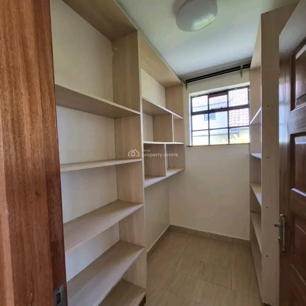 Redhill Heights Villas -- Luxury 4 Bedroom Villas at Limuru Road, Limuru Road, Runda, Westlands, Nairobi, House for Sale