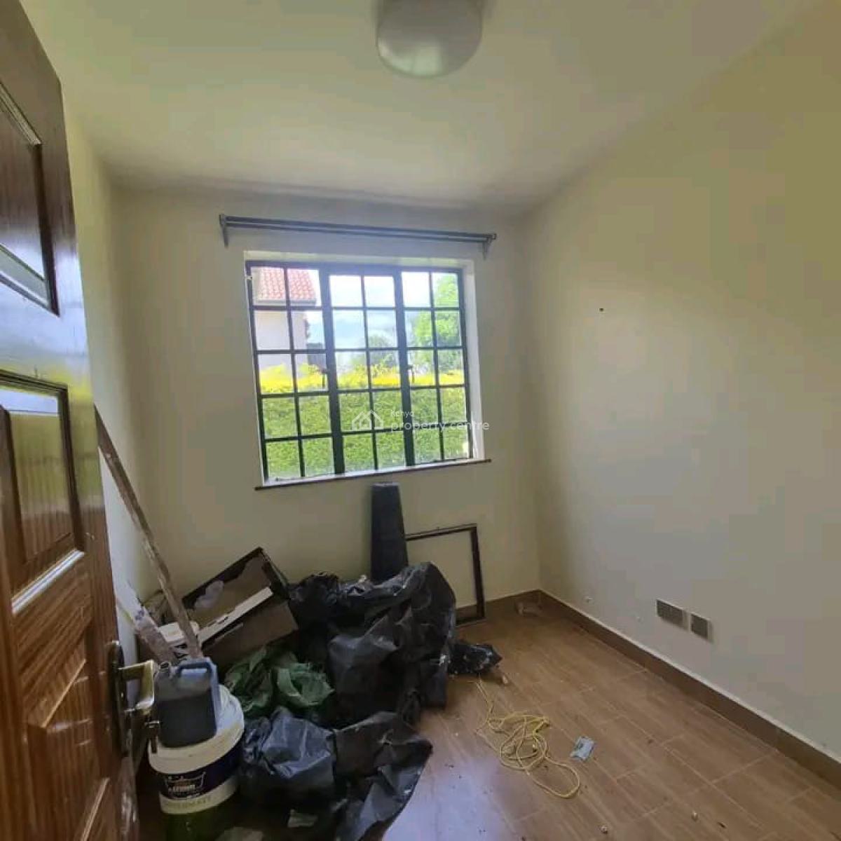 Redhill Heights Villas -- Luxury 4 Bedroom Villas at Limuru Road, Limuru Road, Runda, Westlands, Nairobi, House for Sale