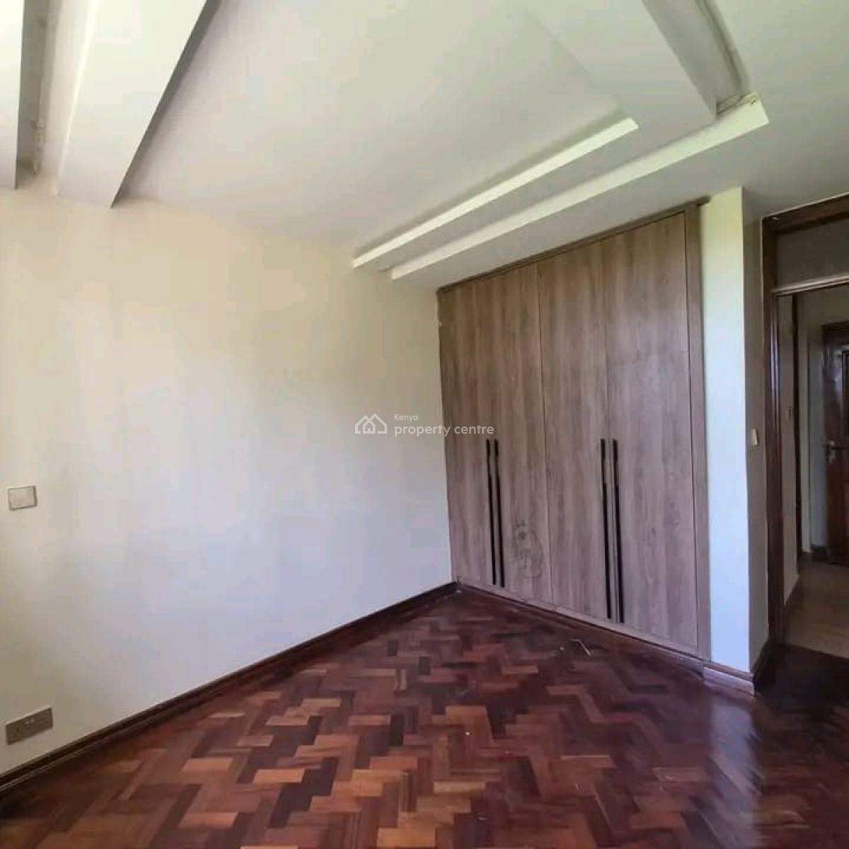 Redhill Heights Villas -- Luxury 4 Bedroom Villas at Limuru Road, Limuru Road, Runda, Westlands, Nairobi, House for Sale