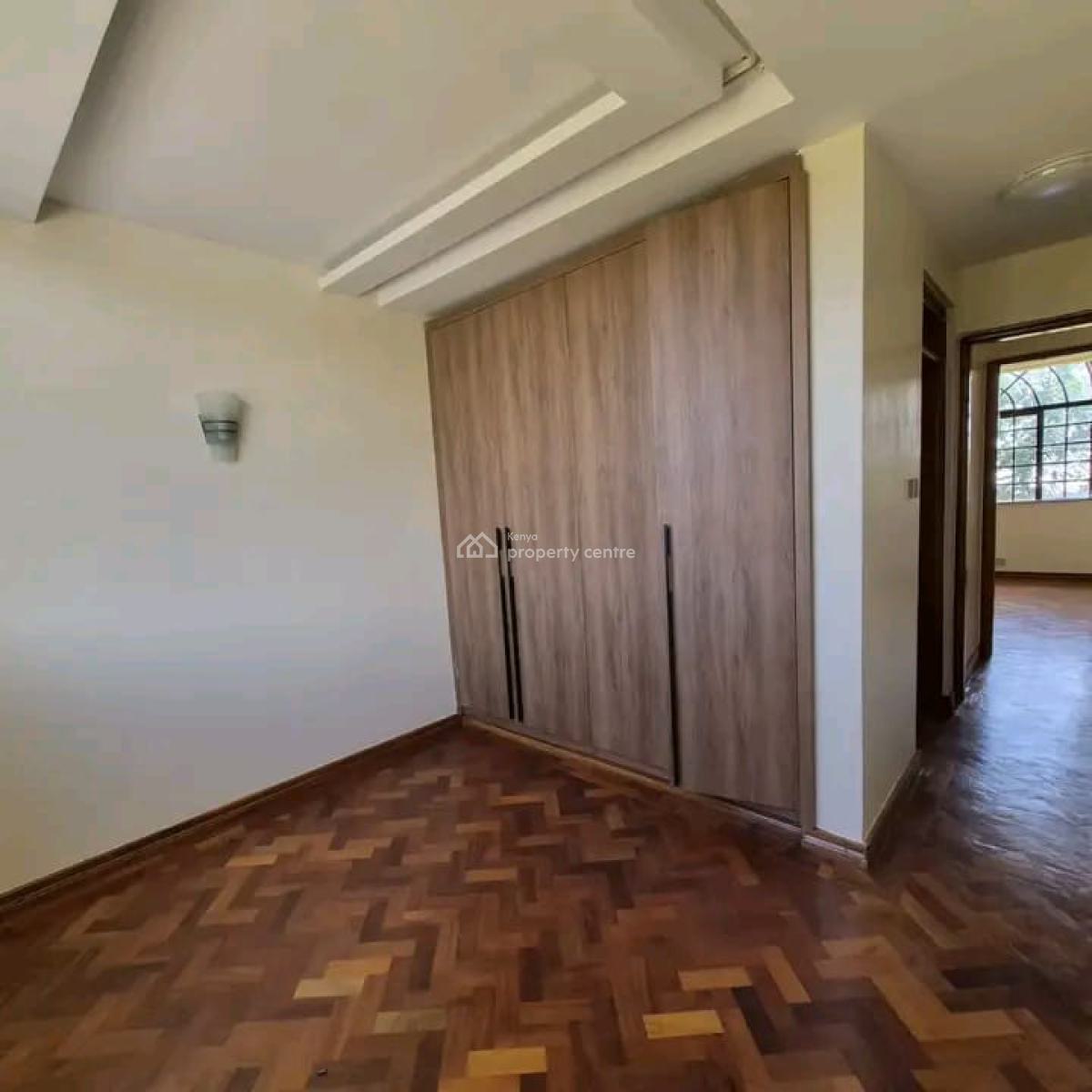 Redhill Heights Villas -- Luxury 4 Bedroom Villas at Limuru Road, Limuru Road, Runda, Westlands, Nairobi, House for Sale