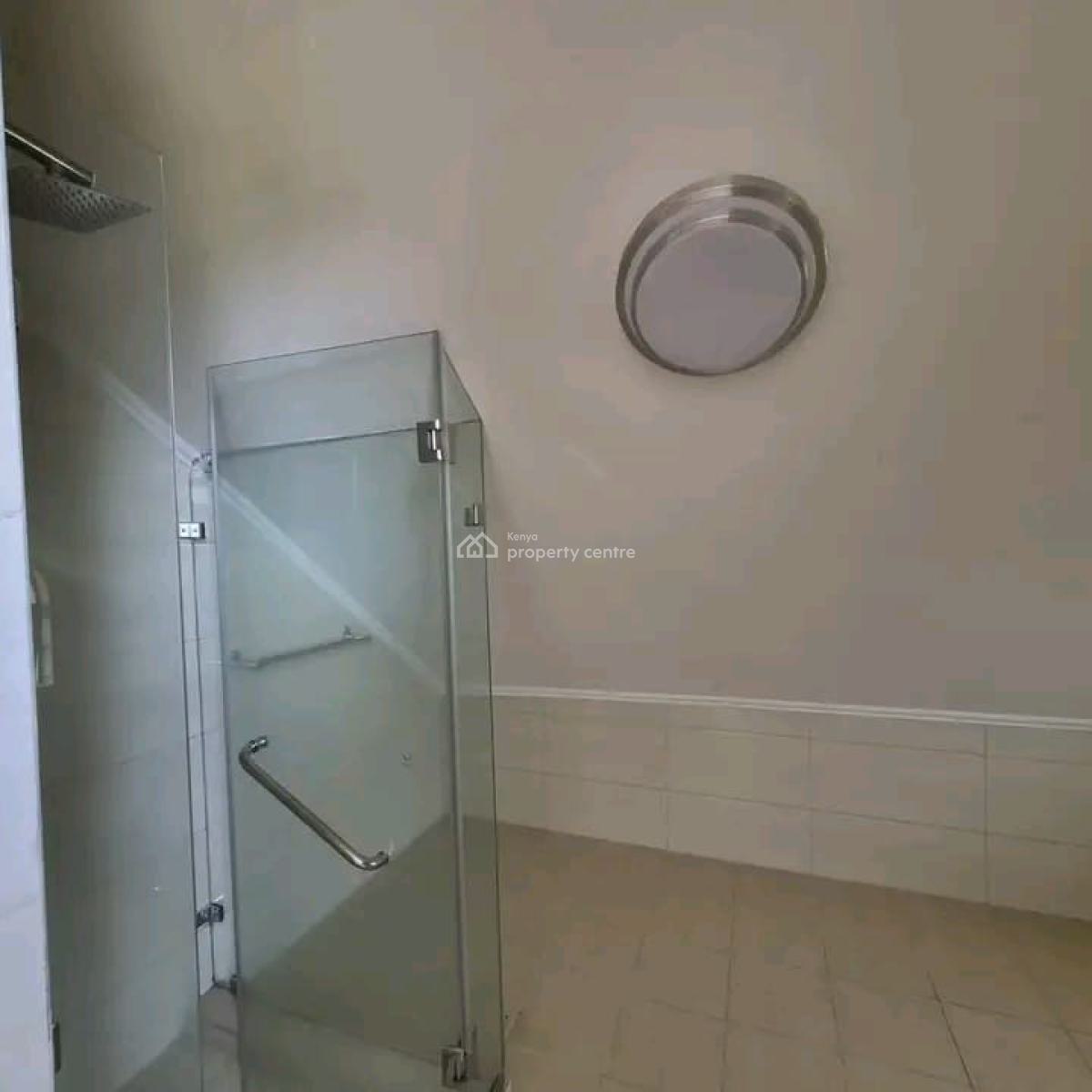 Redhill Heights Villas -- Luxury 4 Bedroom Villas at Limuru Road, Limuru Road, Runda, Westlands, Nairobi, House for Sale