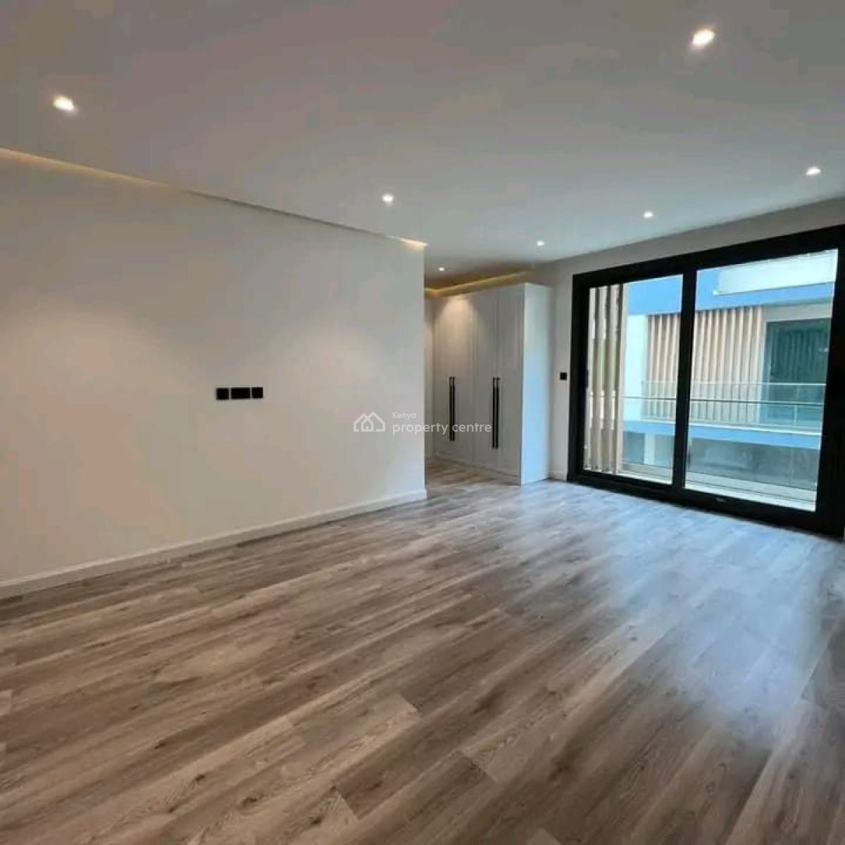 Luxury 5 Bedroom Townhouse  at Lavington, Nairobi, Lavington, Lavington, Nairobi, Townhouse for Sale