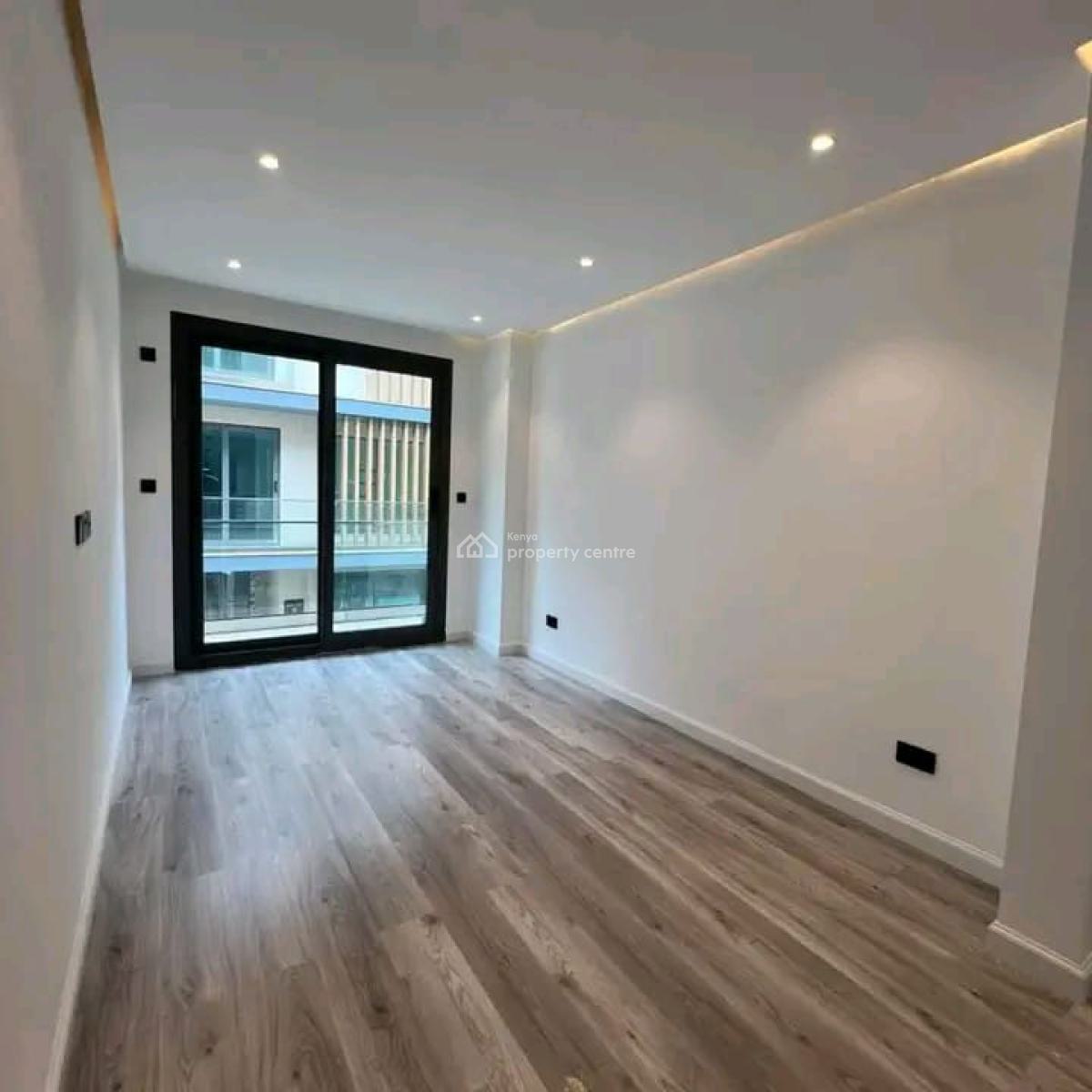 Luxury 5 Bedroom Townhouse  at Lavington, Nairobi, Lavington, Lavington, Nairobi, Townhouse for Sale