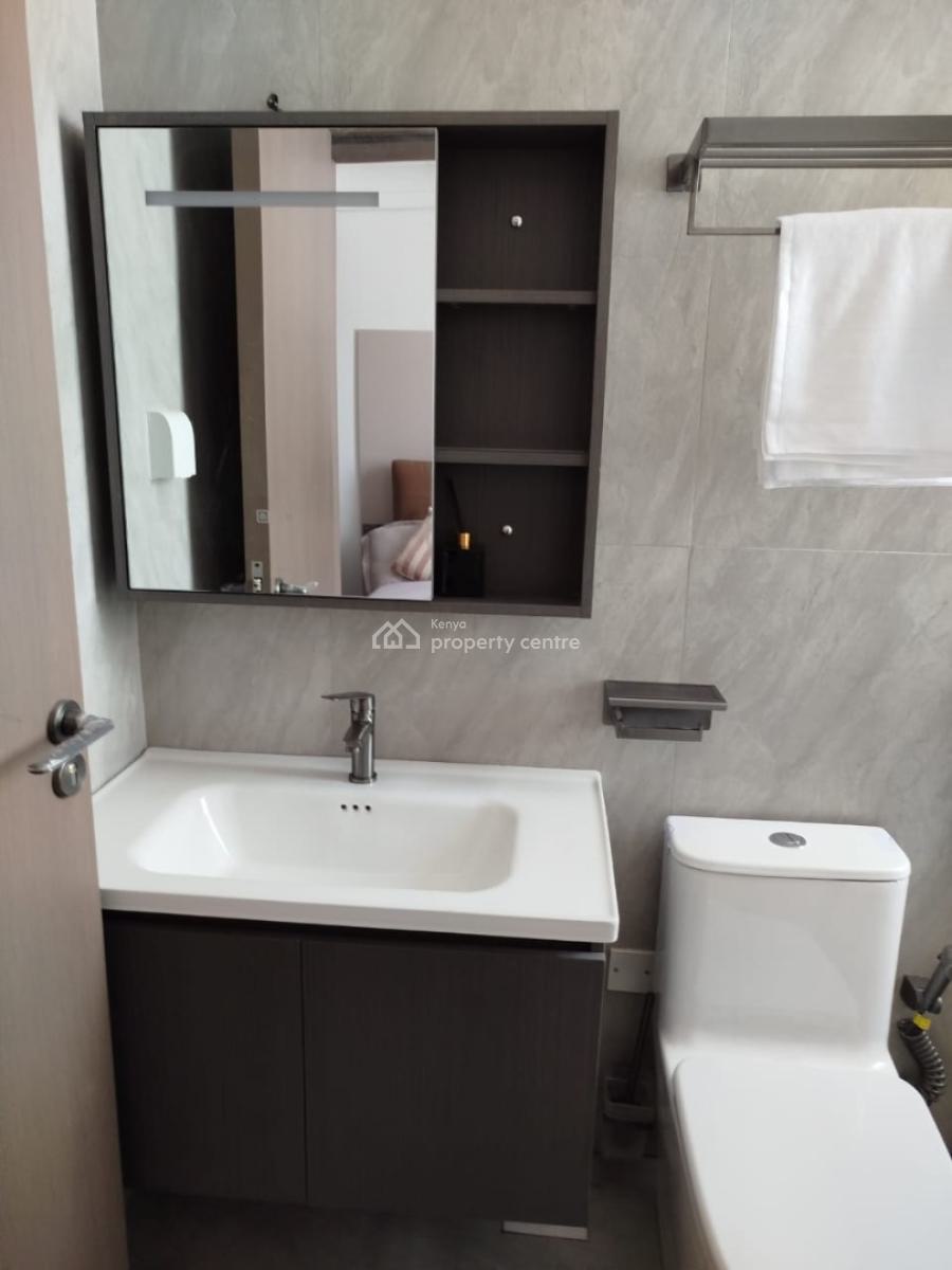 Luxury 5 Bedrooms Maisonette, Kamangu, Kikuyu, Kiambu, Townhouse for Sale