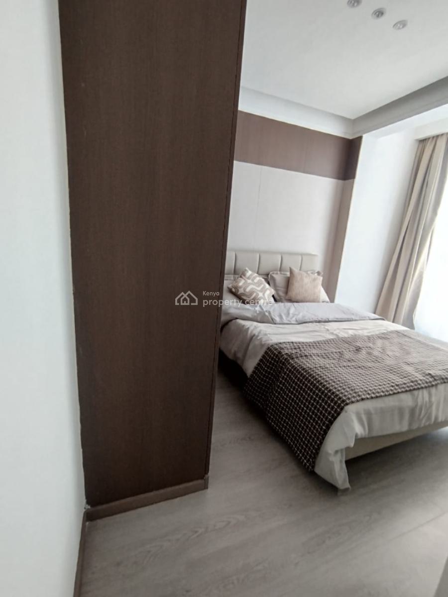 Luxury 5 Bedrooms Maisonette, Kamangu, Kikuyu, Kiambu, Townhouse for Sale