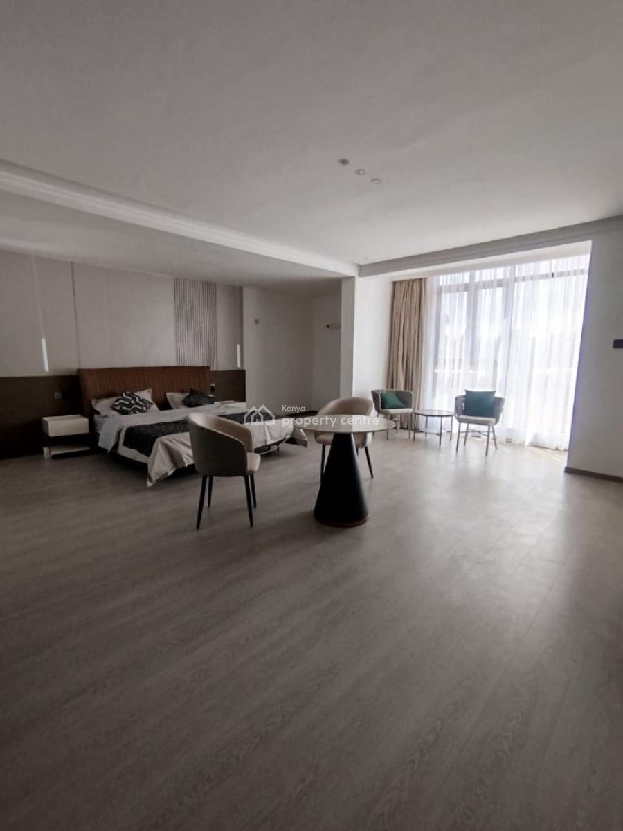 Luxury 5 Bedrooms Maisonette, Kamangu, Kikuyu, Kiambu, Townhouse for Sale