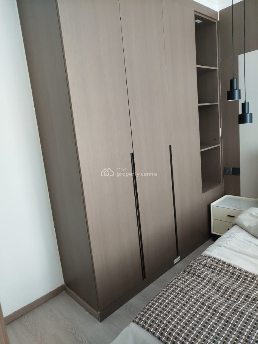 Luxury 5 Bedrooms Maisonette, Kamangu, Kikuyu, Kiambu, Townhouse for Sale