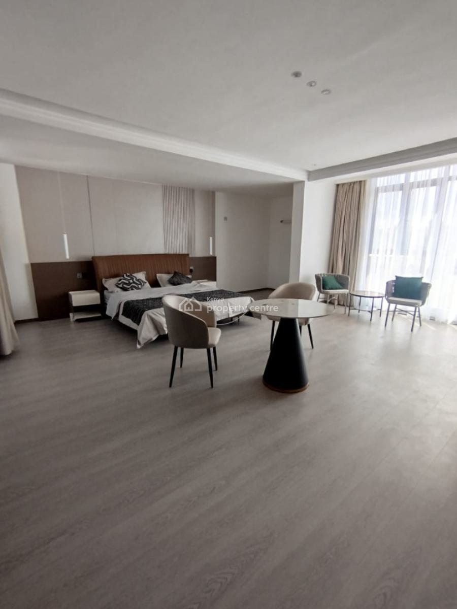 Luxury 5 Bedrooms Maisonette, Kamangu, Kikuyu, Kiambu, Townhouse for Sale