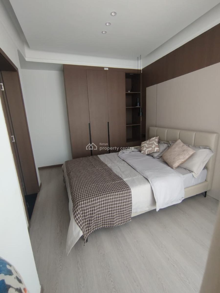 Luxury 5 Bedrooms Maisonette, Kamangu, Kikuyu, Kiambu, Townhouse for Sale