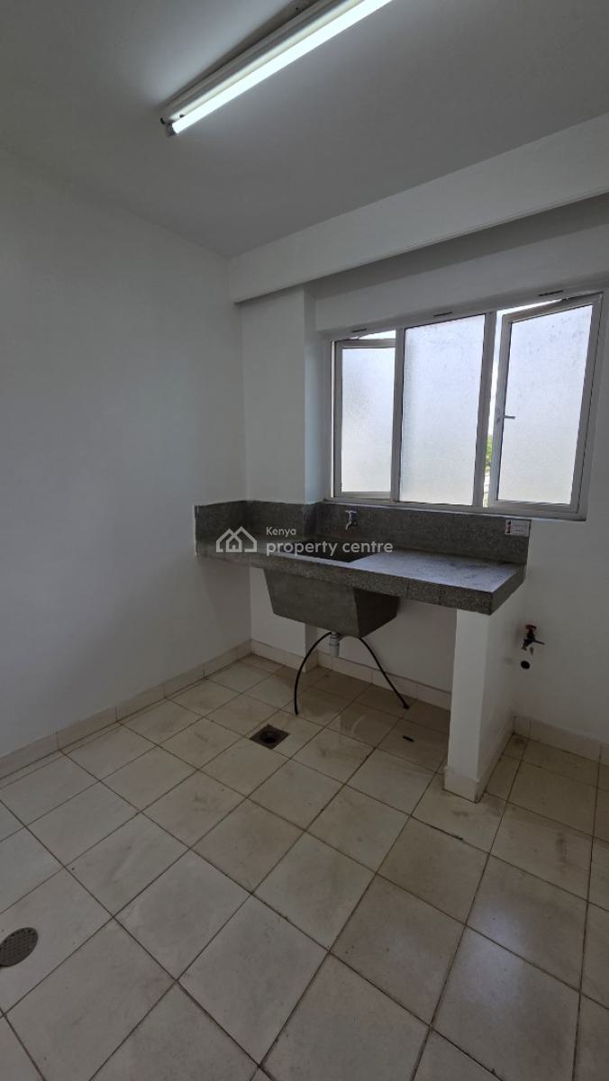 Modern Luxury Living  Prime Westlands Address  Resort-style Amenitie, Rhapta Road, Westlands, Nairobi, Apartment for Rent