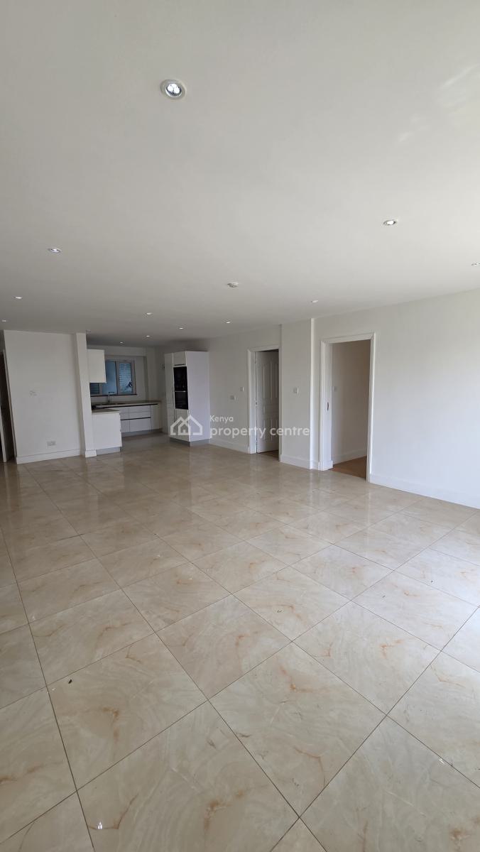 Modern Luxury Living  Prime Westlands Address  Resort-style Amenitie, Rhapta Road, Westlands, Nairobi, Apartment for Rent