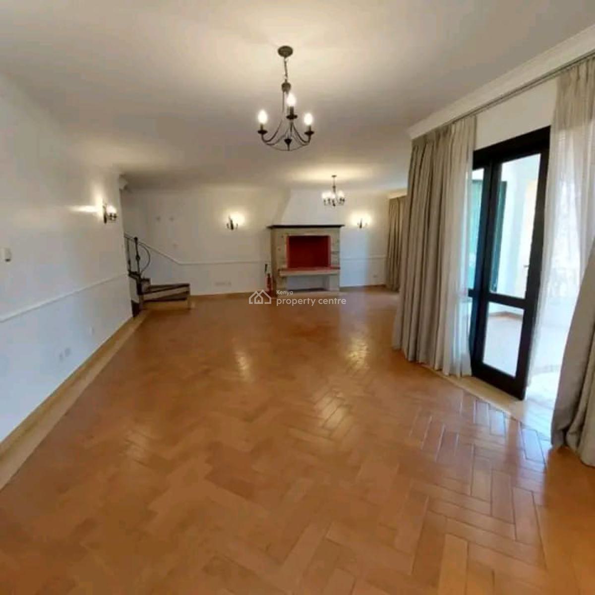 3 Bedroom Ensuite Townhouse  at Westlands, Nairobi, Westlands, Westlands, Nairobi, Townhouse for Sale