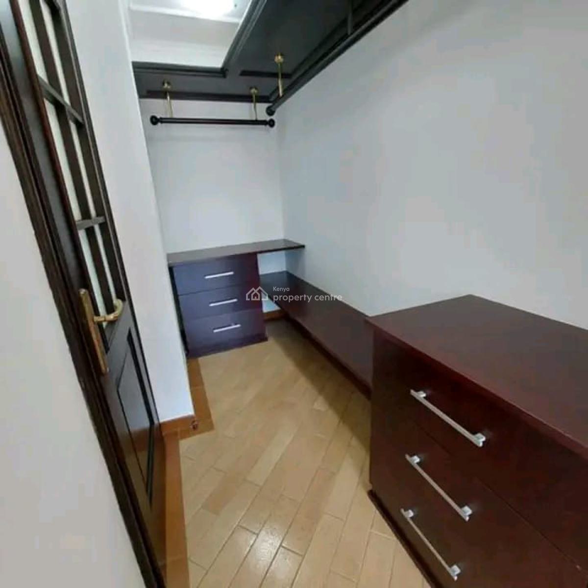 3 Bedroom Ensuite Townhouse  at Westlands, Nairobi, Westlands, Westlands, Nairobi, Townhouse for Sale