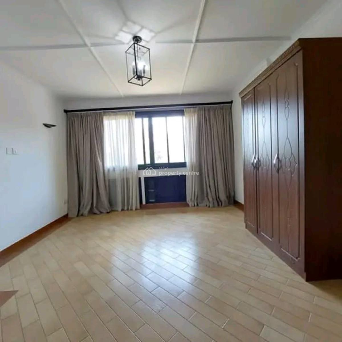 3 Bedroom Ensuite Townhouse  at Westlands, Nairobi, Westlands, Westlands, Nairobi, Townhouse for Sale