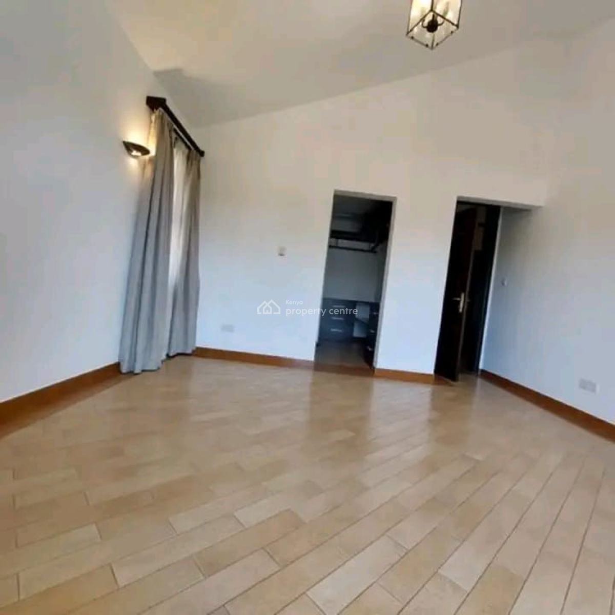 3 Bedroom Ensuite Townhouse  at Westlands, Nairobi, Westlands, Westlands, Nairobi, Townhouse for Sale