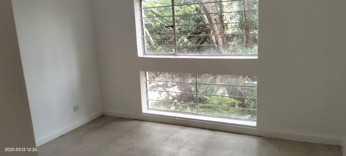 3 Bedroom Commercial Maisonette in Kilimani, Rose Avenue, Kilimani, Nairobi, Office Space for Rent