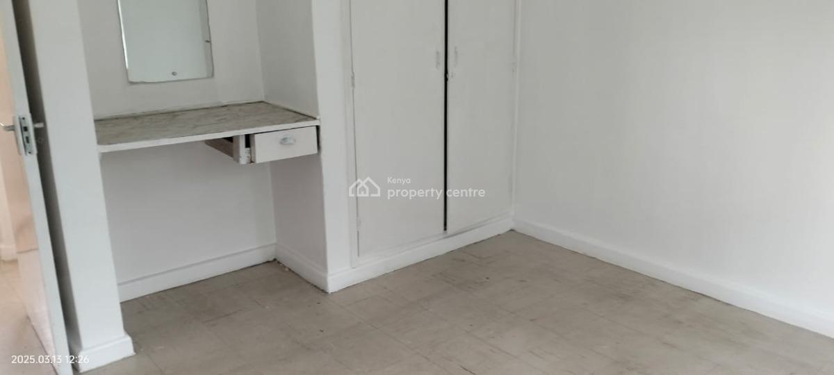 3 Bedroom Commercial Maisonette in Kilimani, Rose Avenue, Kilimani, Nairobi, Office Space for Rent