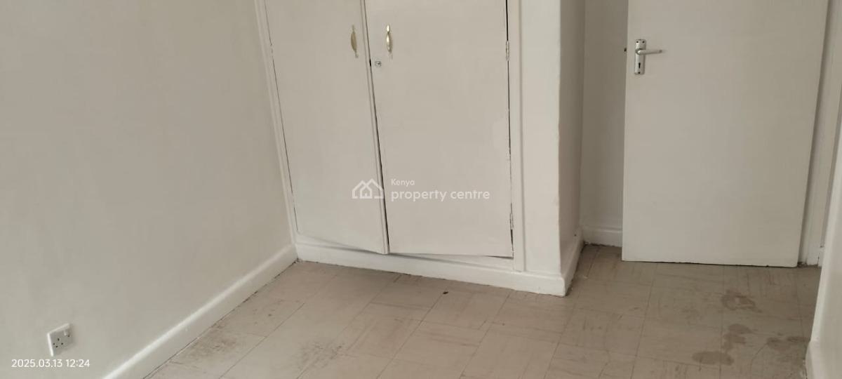 3 Bedroom Commercial Maisonette in Kilimani, Rose Avenue, Kilimani, Nairobi, Office Space for Rent