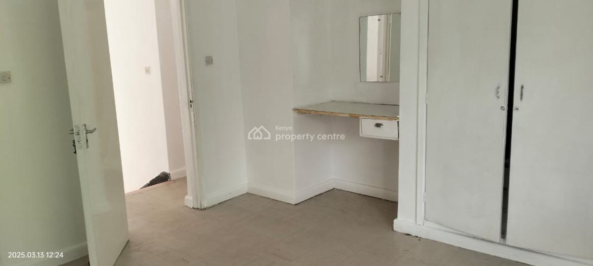 3 Bedroom Commercial Maisonette in Kilimani, Rose Avenue, Kilimani, Nairobi, Office Space for Rent