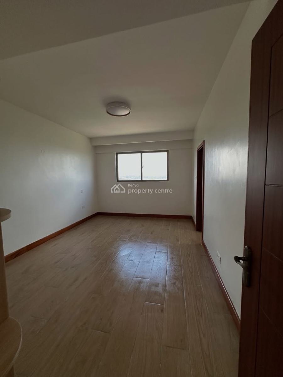 Luxurious 4 Bedrooms, Othaya Road, Kileleshwa, Nairobi, Apartment for Sale