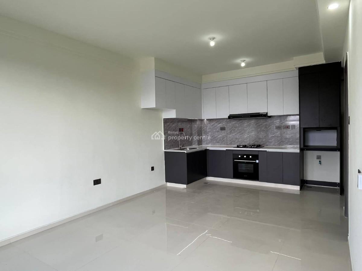 One and Two Bedroom Apartments in Westlands, Westlands Road, Westlands, Nairobi, Apartment for Rent