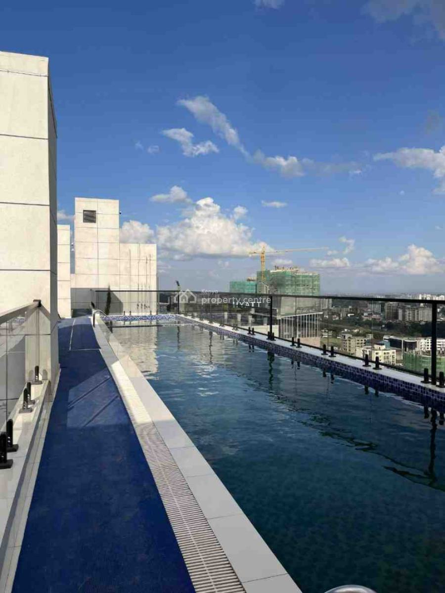 One and Two Bedroom Apartments in Westlands, Westlands Road, Westlands, Nairobi, Apartment for Rent