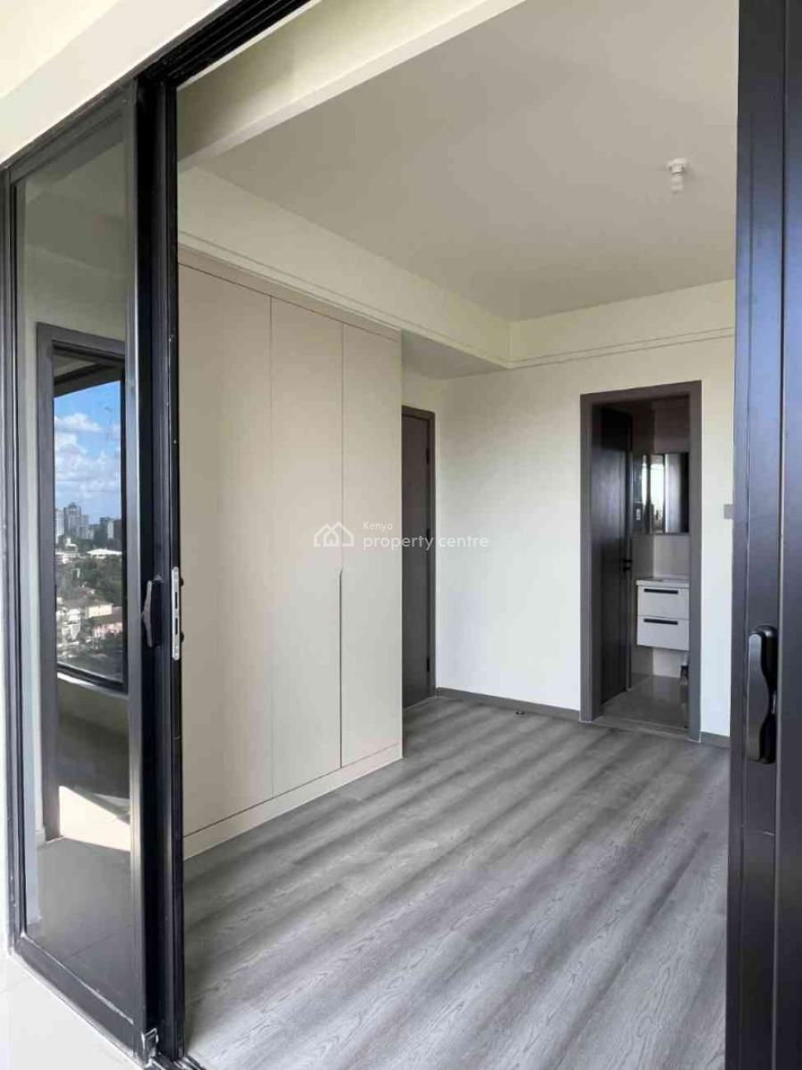 One and Two Bedroom Apartments in Westlands, Westlands Road, Westlands, Nairobi, Apartment for Rent