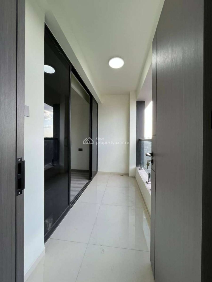 One and Two Bedroom Apartments in Westlands, Westlands Road, Westlands, Nairobi, Apartment for Rent