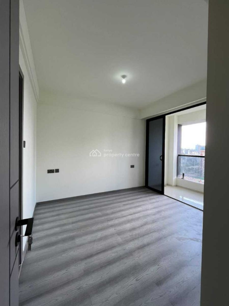 One and Two Bedroom Apartments in Westlands, Westlands Road, Westlands, Nairobi, Apartment for Rent