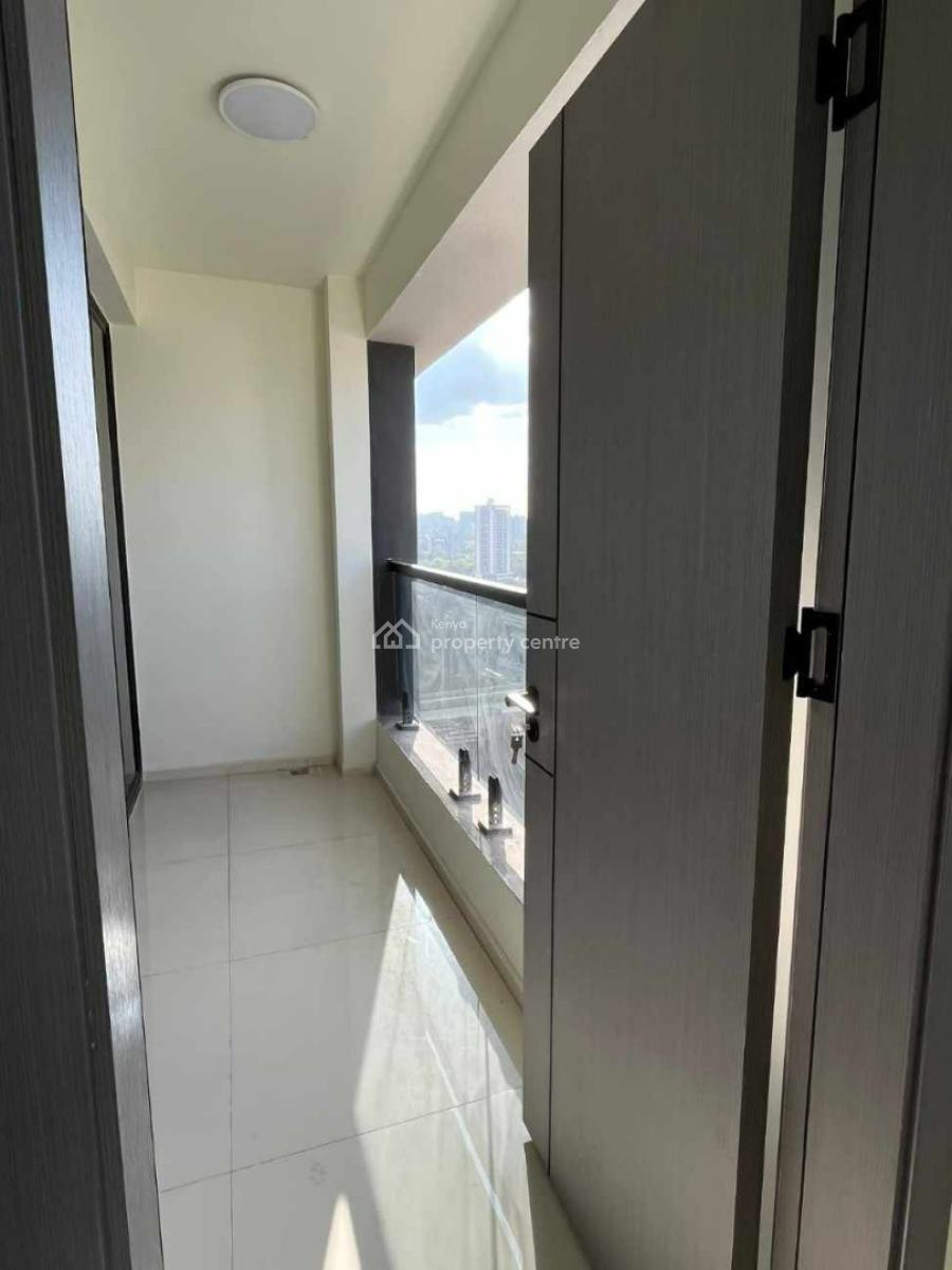 One and Two Bedroom Apartments in Westlands, Westlands Road, Westlands, Nairobi, Apartment for Rent