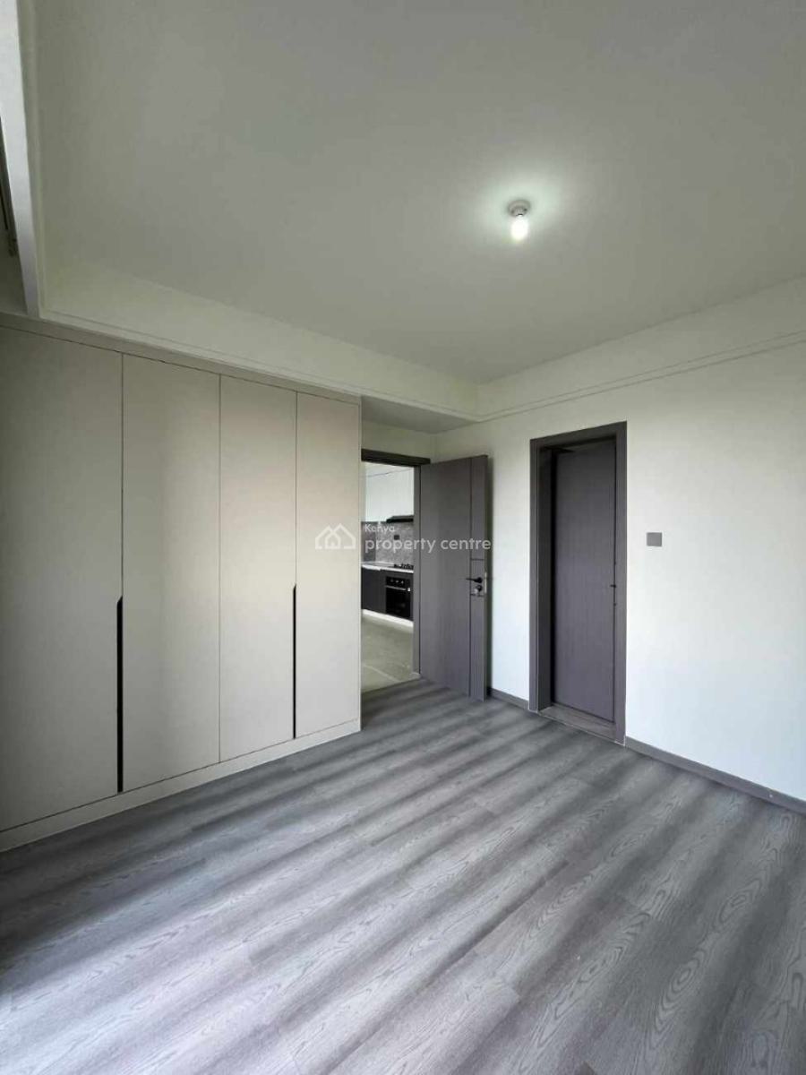 One and Two Bedroom Apartments in Westlands, Westlands Road, Westlands, Nairobi, Apartment for Rent