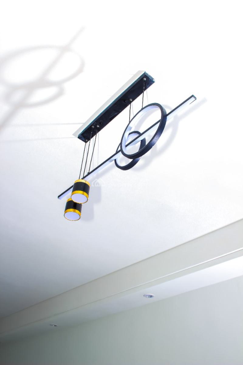 1 Bedroom Apartment in Kilimani, Chania, Kilimani, Nairobi, Apartment for Sale