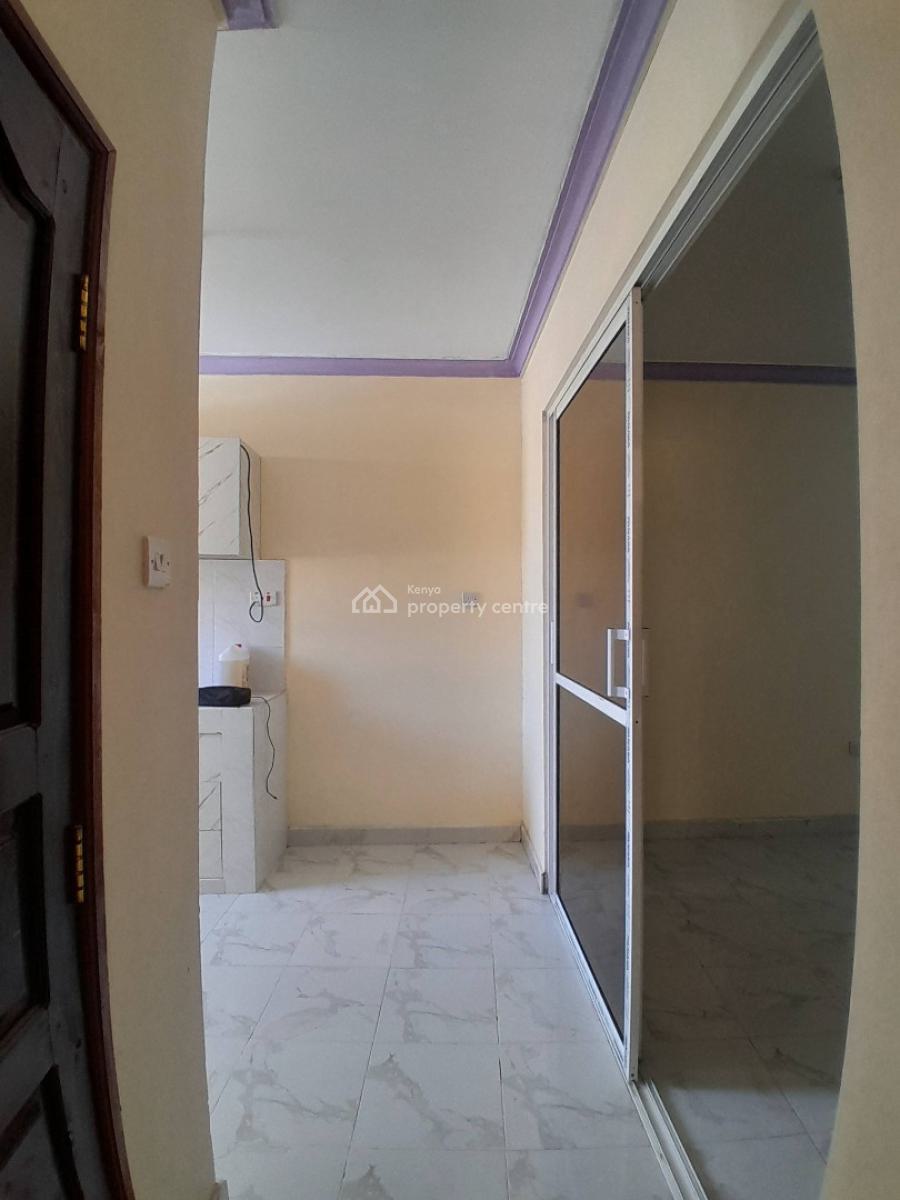 Brand New 2 Bedroom Apartment Located at Makutini, Mombasa, Makutini, Mombasa, Nyali, Mombasa, Apartment for Rent