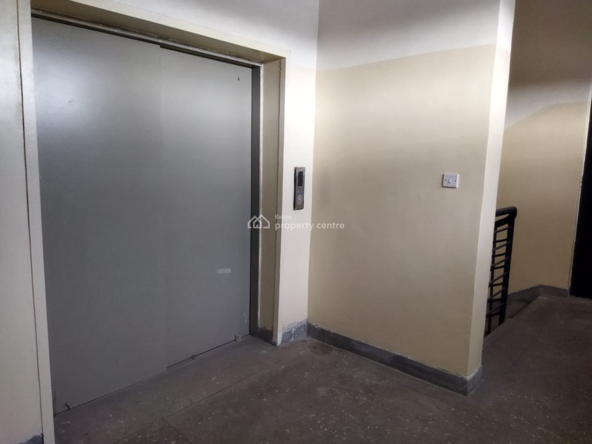 Godown Baba Dogo 5700-sqft, Baba Dogo, Nairobi, Commercial Property for Rent
