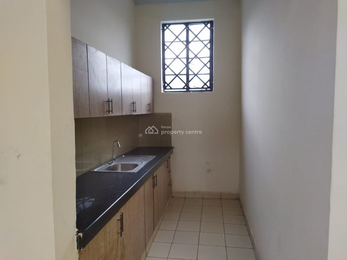 Godown Baba Dogo 5700-sqft, Baba Dogo, Nairobi, Commercial Property for Rent