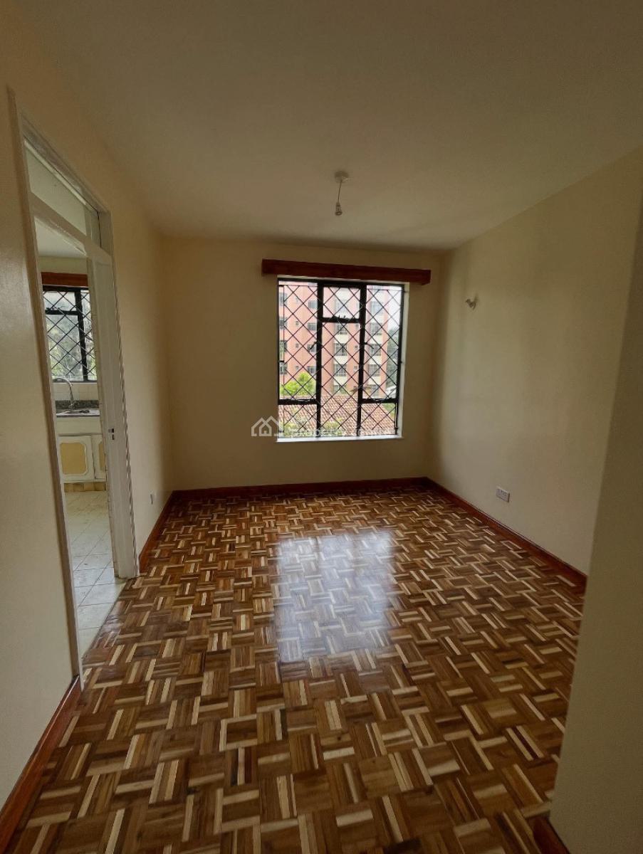 Executive 3 Bedroom Apartment in Kilimani, Kilimani, Kilimani, Nairobi, Apartment for Rent