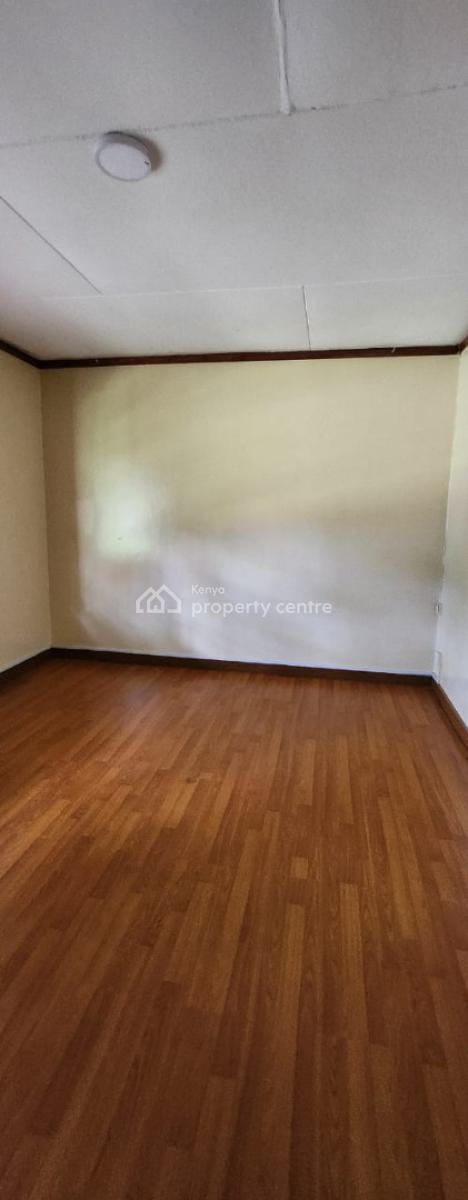 3 Bedroom Bungalow, Karen, Karen, Nairobi, Detached Bungalow for Rent
