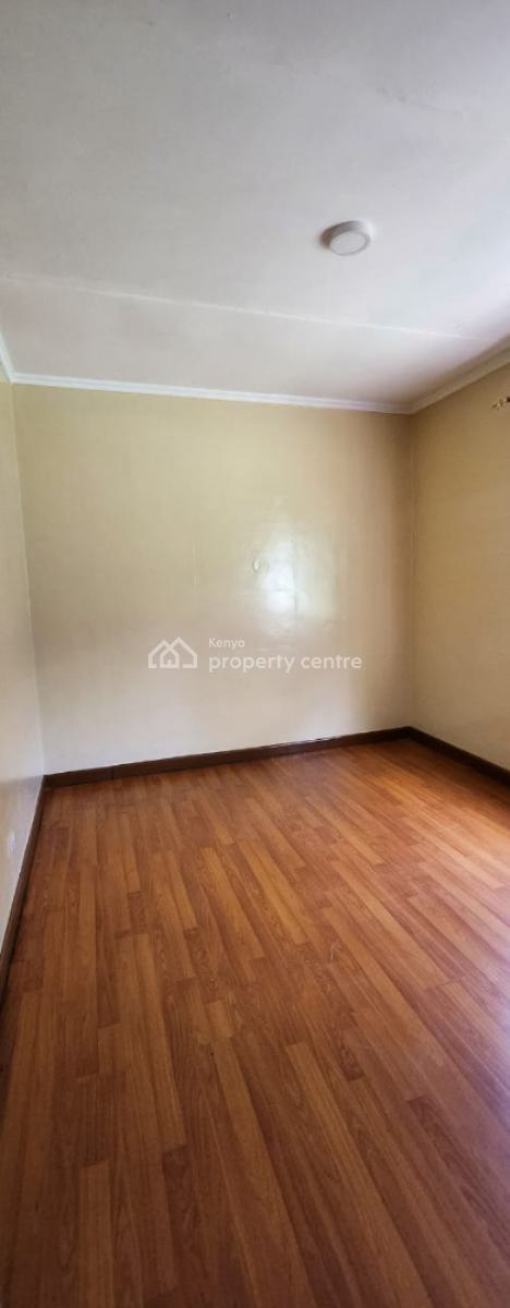 3 Bedroom Bungalow, Karen, Karen, Nairobi, Detached Bungalow for Rent