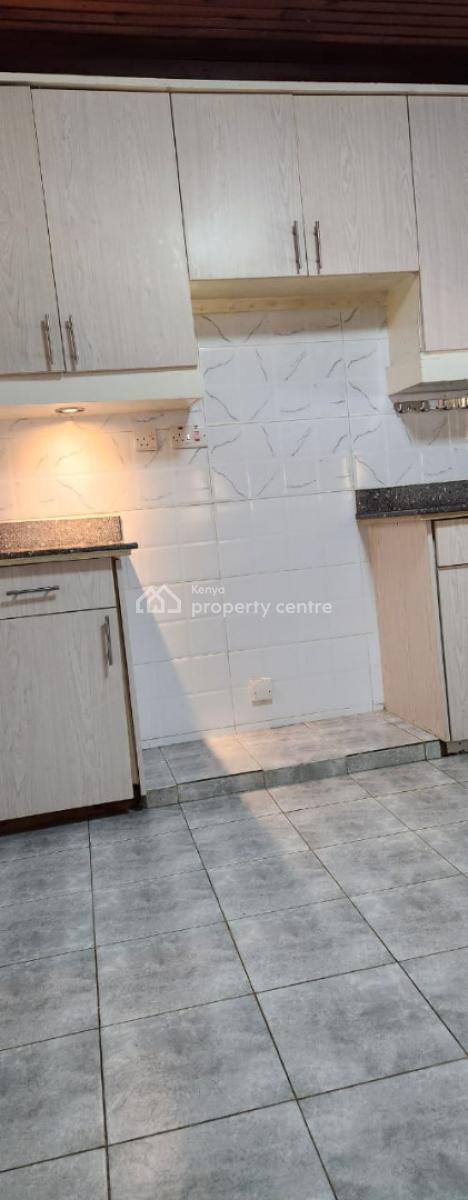 3 Bedroom Bungalow, Karen, Karen, Nairobi, Detached Bungalow for Rent