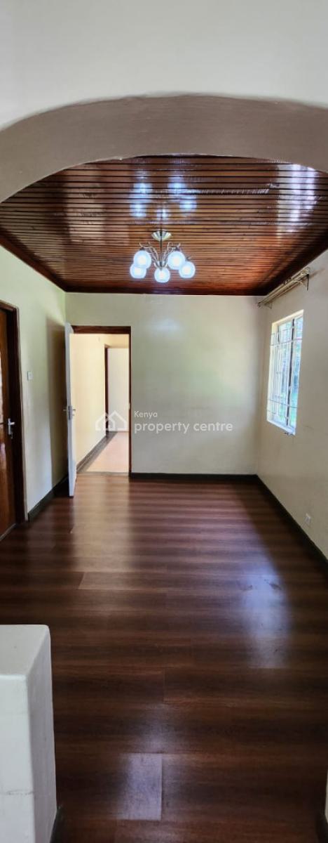3 Bedroom Bungalow, Karen, Karen, Nairobi, Detached Bungalow for Rent