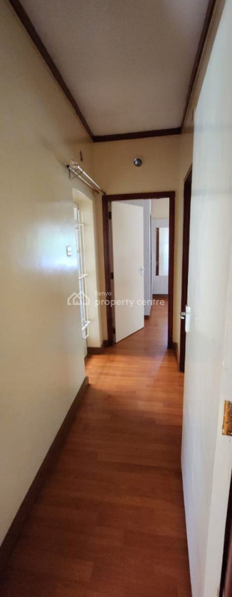 3 Bedroom Bungalow, Karen, Karen, Nairobi, Detached Bungalow for Rent
