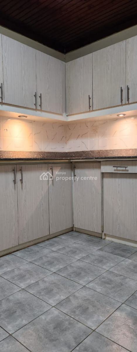 3 Bedroom Bungalow, Karen, Karen, Nairobi, Detached Bungalow for Rent