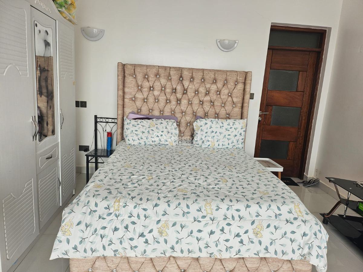 a Modern New 2 Bedrooms Bungalow+ Gazebo, Vipingo, Mtwapa, Kilifi, House for Sale