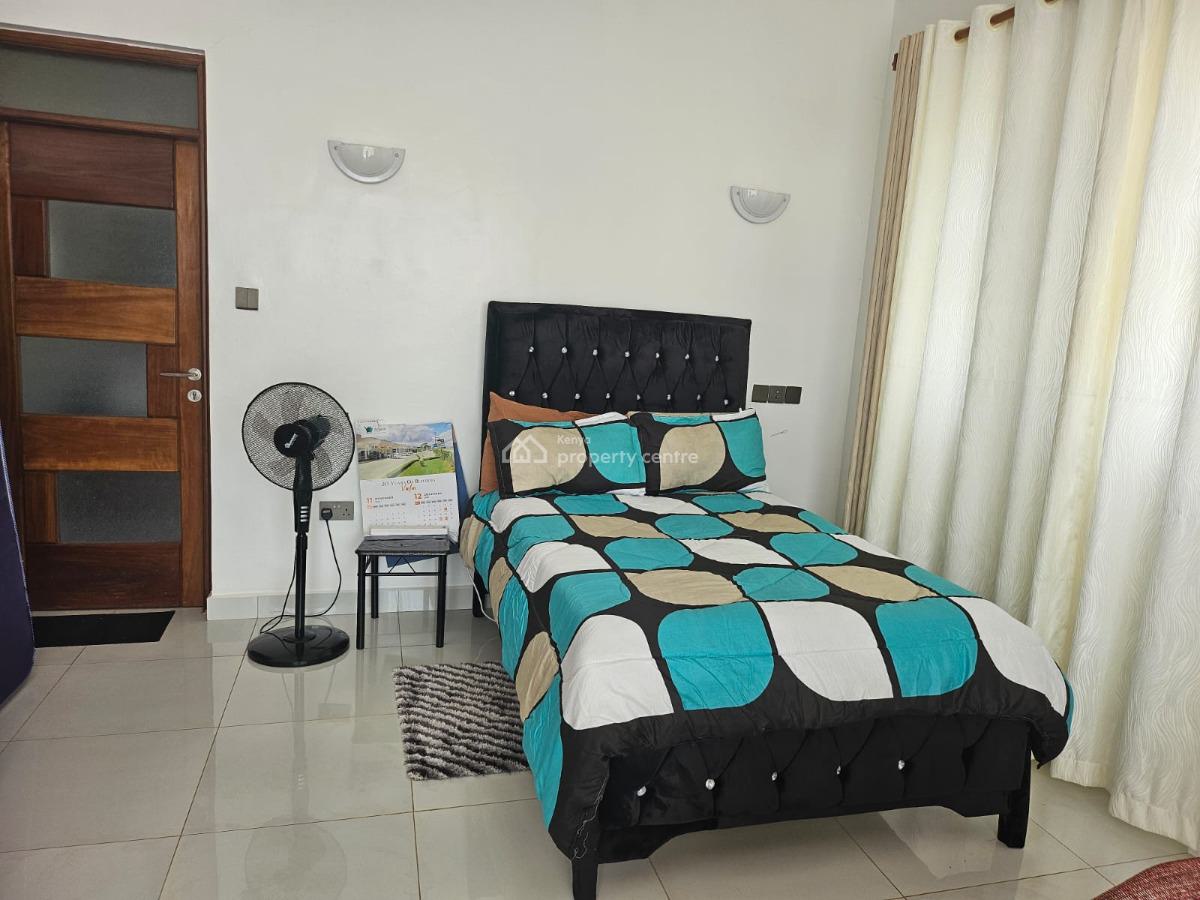a Modern New 2 Bedrooms Bungalow+ Gazebo, Vipingo, Mtwapa, Kilifi, House for Sale