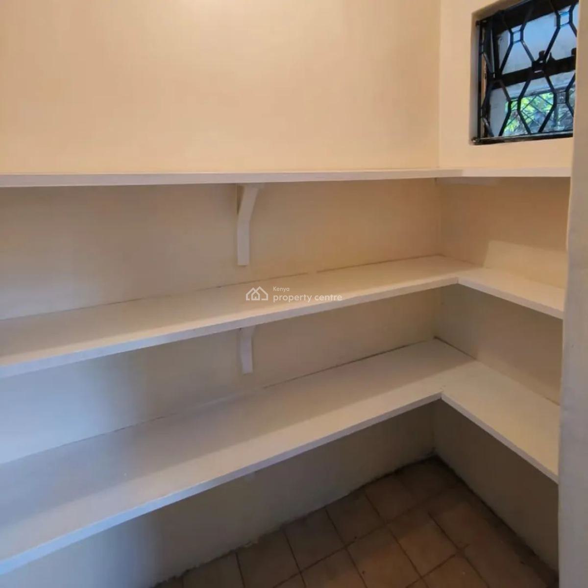 Executive 3 Bedroom Apartment in Kilimani, Kilimani, Kilimani, Nairobi, Apartment for Rent