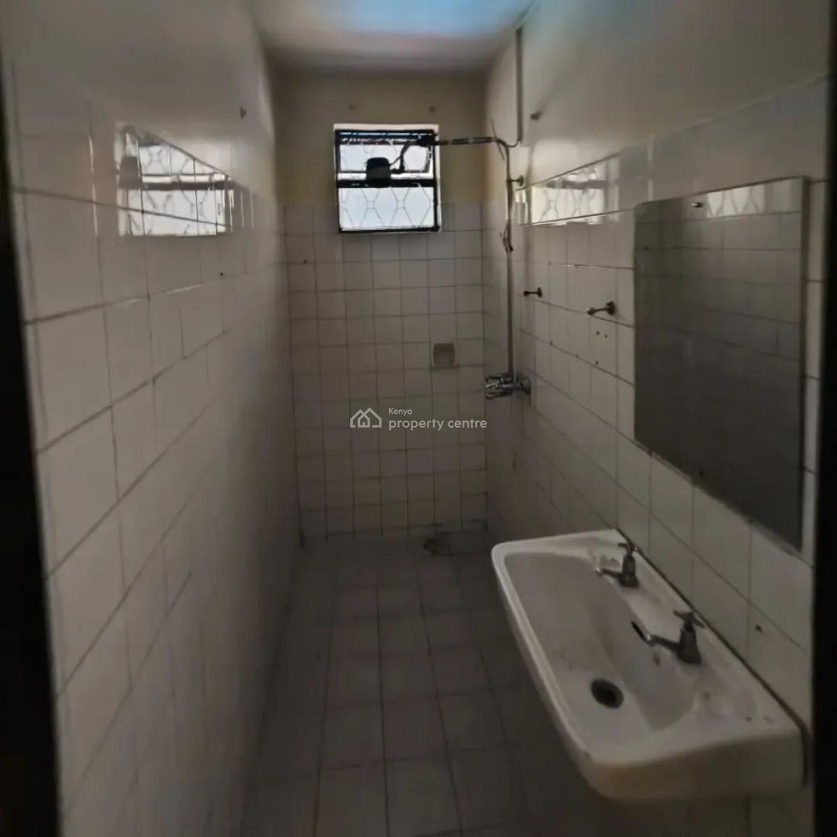 Executive 3 Bedroom Apartment in Kilimani, Kilimani, Kilimani, Nairobi, Apartment for Rent