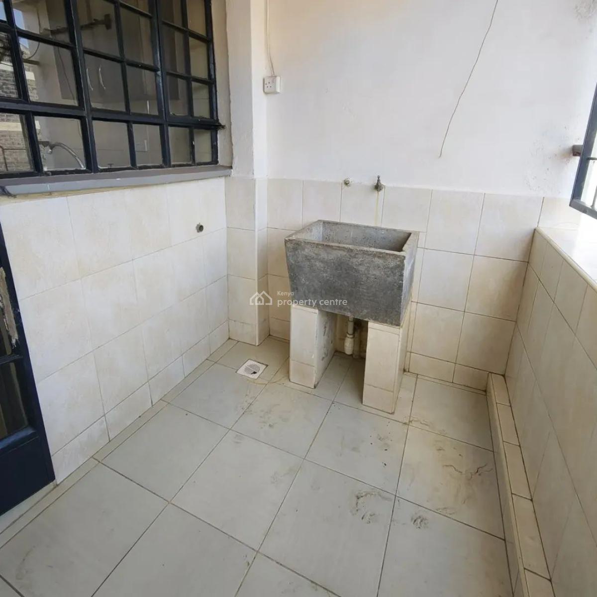 Executive 1 Bedroom Apartment in Kileleshwa, Kileleshwa, Kileleshwa, Nairobi, Apartment for Rent