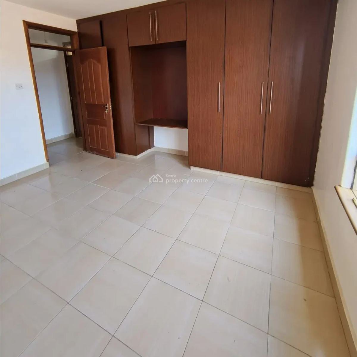 Executive 1 Bedroom Apartment in Kileleshwa, Kileleshwa, Kileleshwa, Nairobi, Apartment for Rent