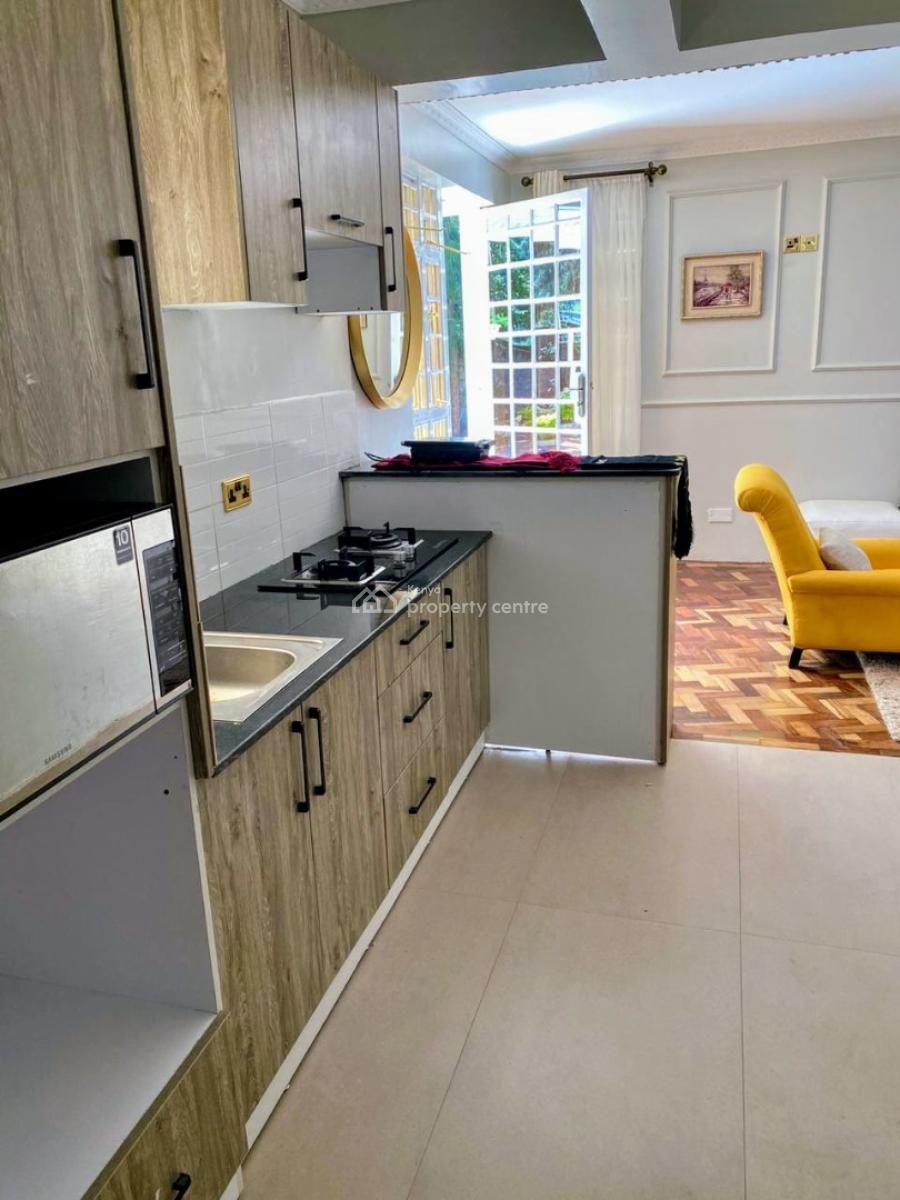 2  Bedroom Available in Karen, Karen, Karen, Nairobi, Detached Bungalow for Rent