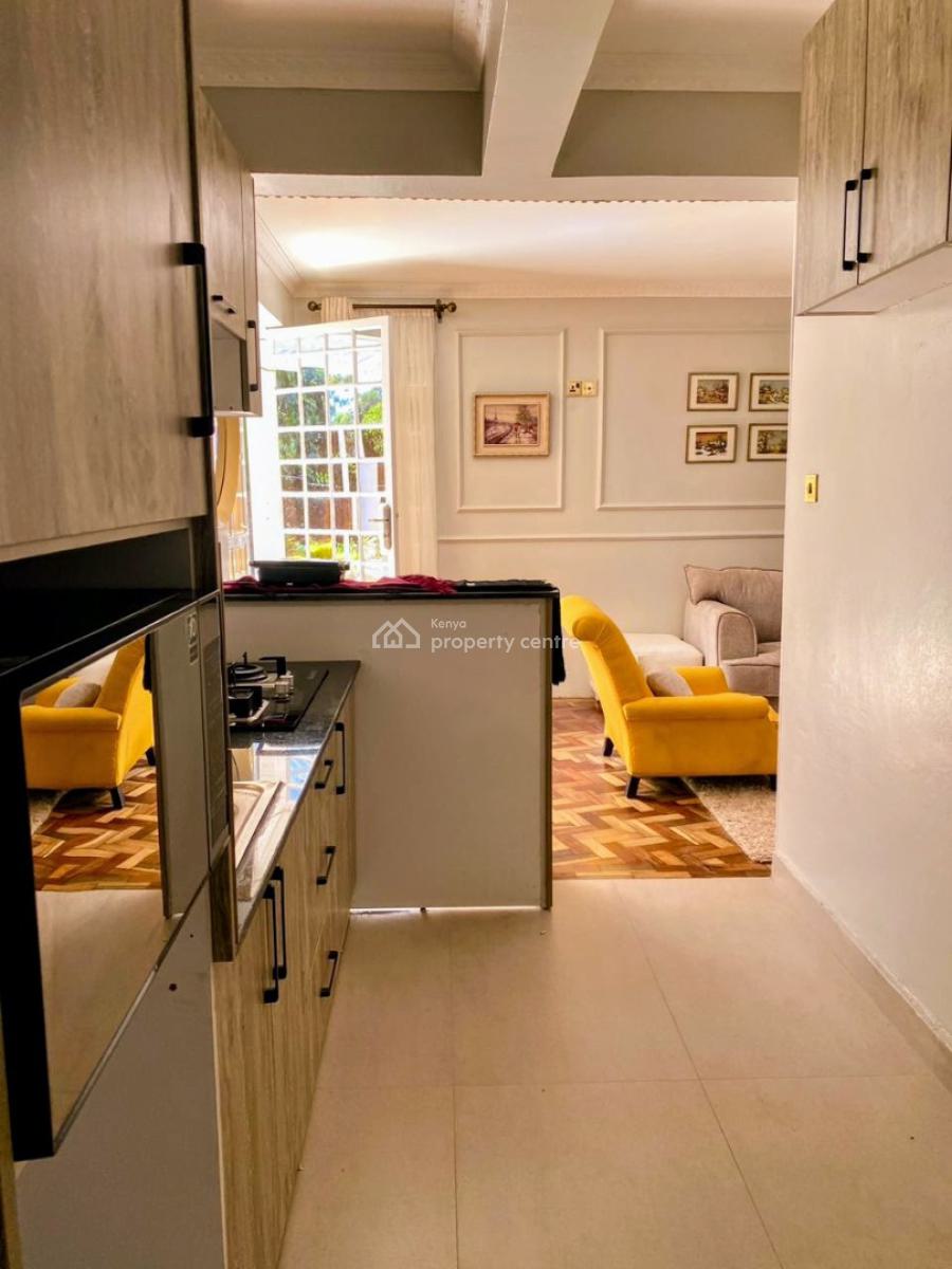 2  Bedroom Available in Karen, Karen, Karen, Nairobi, Detached Bungalow for Rent